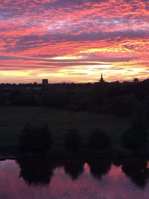 Photo 15- click for photo gallery